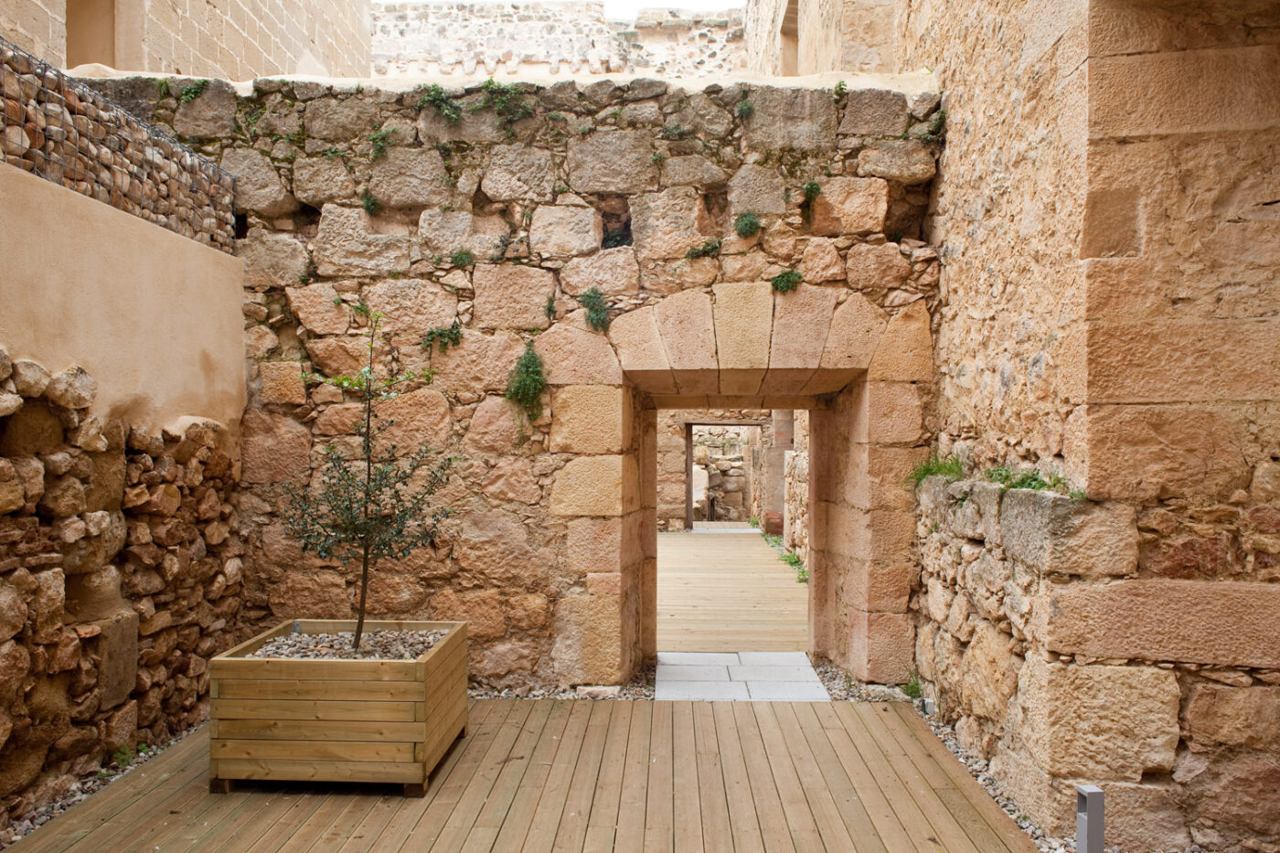 hacerme_casa_arquitecto_vitoria