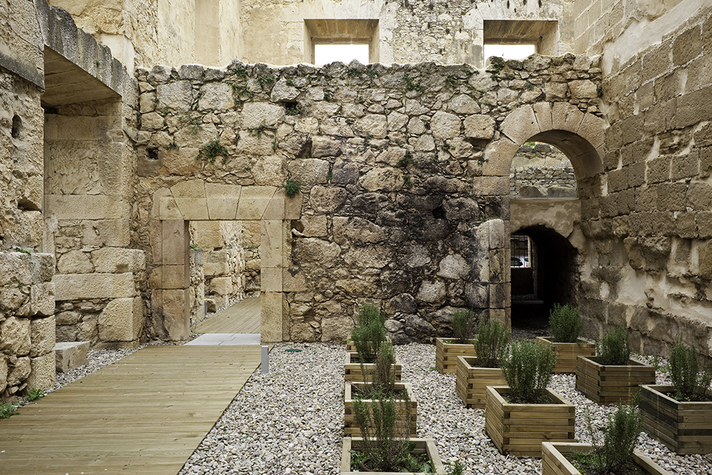 arquitecto_nueva_casa_vitoria