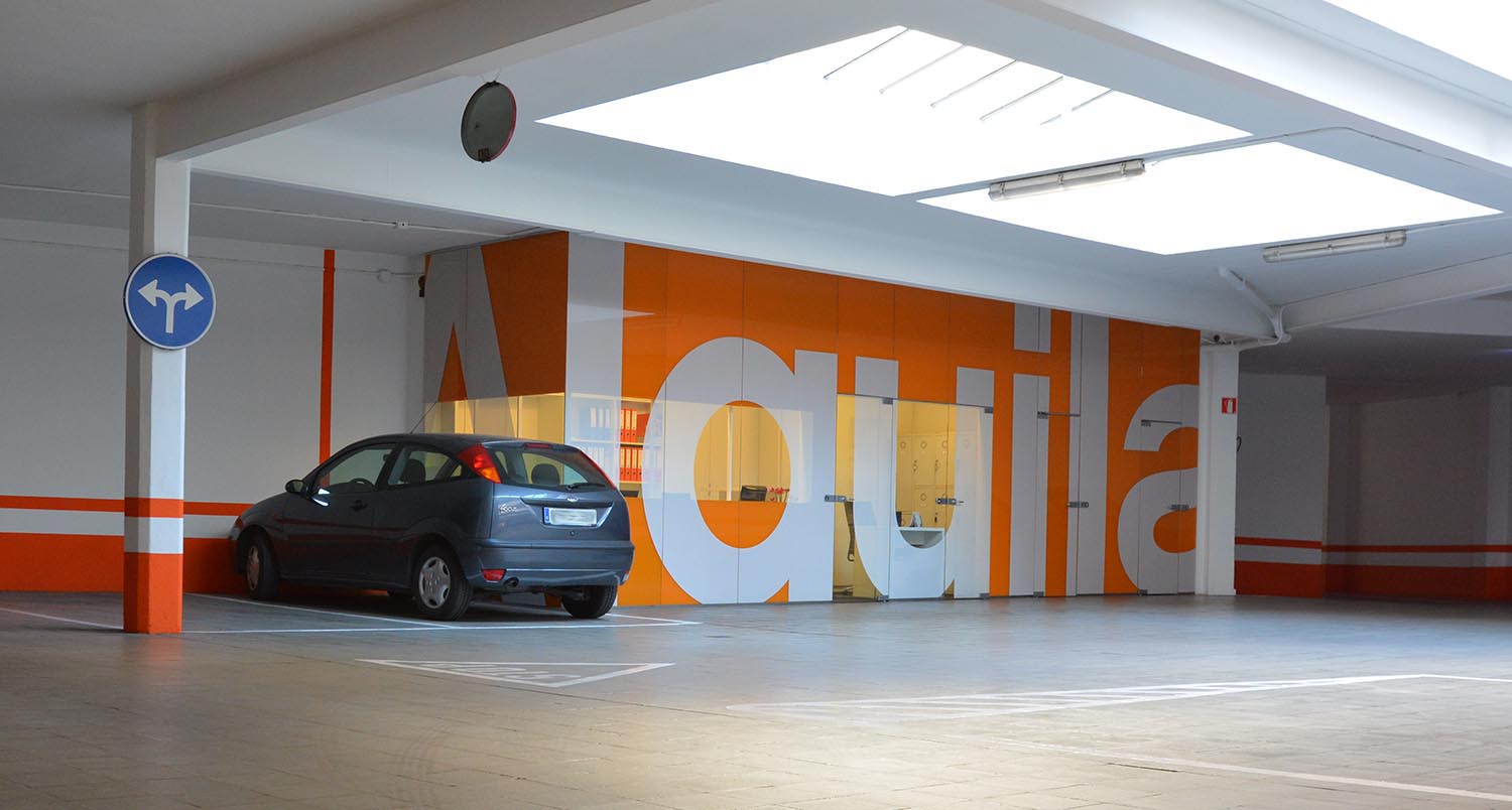 rehabilitacion-garaje-vitoria-estudio-arquitectura