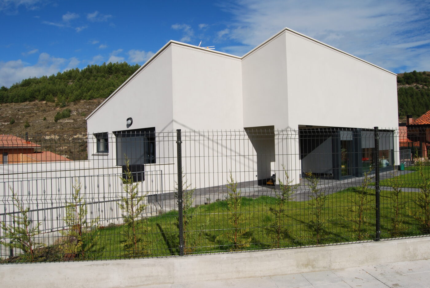 arquitectos economico en alava ibarquitectura